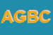 Logo di AEGI DI GOLA B e C (SNC)