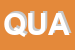 Logo di QUATTROEFFE (SRL)