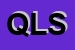 Logo di QUASAR LUX SRL