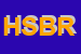 Logo di HUMIDBLOC SRL BUILDING RESTORATION e CONSULTANCY
