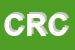 Logo di COLOMBO RENZO e C SNC