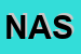 Logo di NASAR SRL