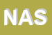 Logo di NASAR SRL