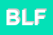 Logo di BUCCA LORENZO e FILIPPO (SNC)