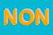 Logo di NONSOLOPROFUMO