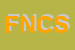 Logo di FUMAGALLI NATALE E C SNC