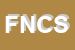 Logo di FUMAGALLI NATALE E C SNC