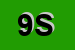 Logo di 999 SRL