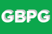 Logo di GLAMOUR DI BRUSAMOLINO PIERA GIUSEPPINA