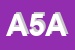 Logo di AREA 51 ARREDAMENTI