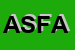 Logo di ACRIA SAS DI FERRARI ANTONELLA e C