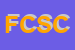 Logo di FRATELLI COLOMBO SAS DI COLOMBO CRISTIANO e C