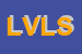 Logo di LA VOLPE E L-UVA SRL