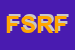 Logo di FINSERVICE SAS DI ROMANI FRANCO e C