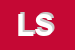 Logo di LIBONIA SRL