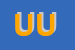 Logo di UBERTI UBERTO