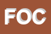 Logo di FERRARI ORESTE e C SNC