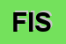 Logo di FIS IMPIANTI SRL