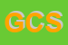 Logo di GPR CABLAGGI SRL