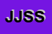 Logo di J e J SERVICE SRL