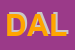 Logo di DALMEDICAL SRL