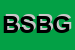 Logo di BRAMBILLA SNC DI BRAMBILLA GIUSEPPE e C