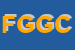 Logo di FORMENTI GUIDO G C