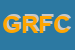 Logo di GPM DI ROSSI FRANCESCO e C SNC
