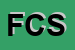 Logo di FCG CONSULTING SRL