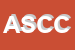Logo di ASCOM SAS DI COSTA CARLO E C