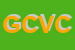 Logo di GR DI CIRAVOLO VITO e C SNC