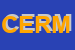 Logo di CONCERIA EVEREST DI RUGGERI MARIO e C (SNC)