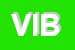 Logo di VIBIPLAST (SRL)