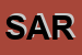 Logo di SARA SNC