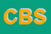 Logo di CBS SRL