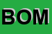 Logo di BOMAC SRL