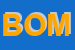 Logo di BOMAC (SRL)