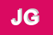 Logo di JOMINI GRUSNC