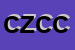 Logo di COMPRABENE DI ZANZOTTERA C e C SAS