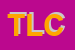 Logo di TONELLA LUIGI E C (SNC)