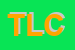 Logo di TONELLA LUIGI E C (SNC)