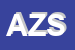 Logo di ATLAS DI ZID SAID