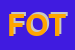 Logo di FOTORAPIDCENTER SNC