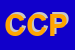 Logo di COMUNE DI CASTANO PRIMO
