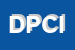 Logo di DUPONT POWDER COATINGS ITALIA SRL