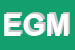 Logo di ELEGM DI GUIDUCCI MARIO
