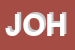 Logo di JOHARA (SRL)