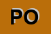 Logo di PEREGO OLIMPIA