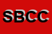 Logo di SISTEMA DI BORGHI CLAUDIO E C SNC