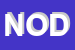 Logo di NODARI-BORGHI SNC